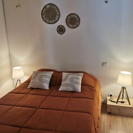 La Petite Dune 800m De La * Brétignolles-sur-Mer